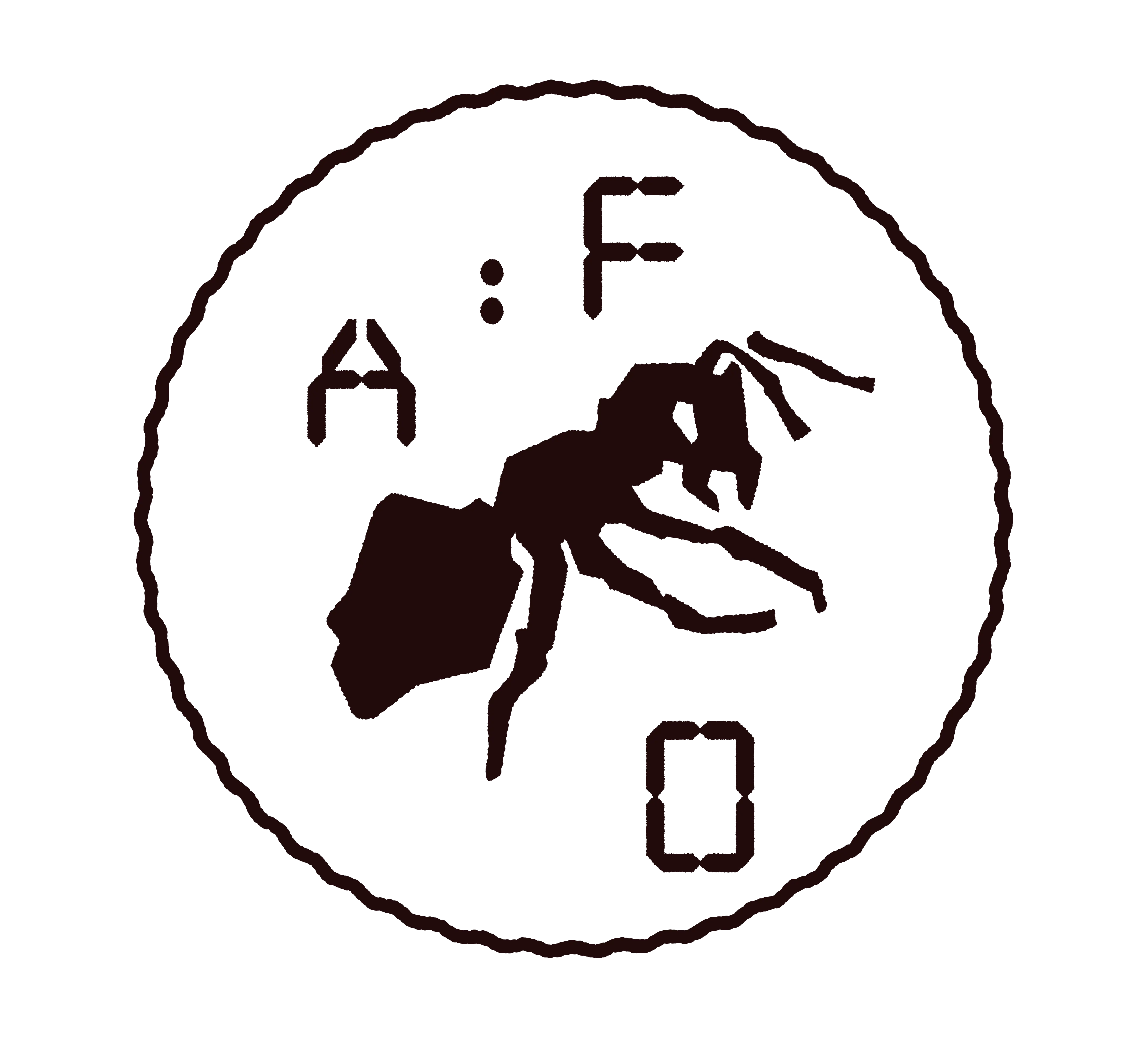 ant farm 2
