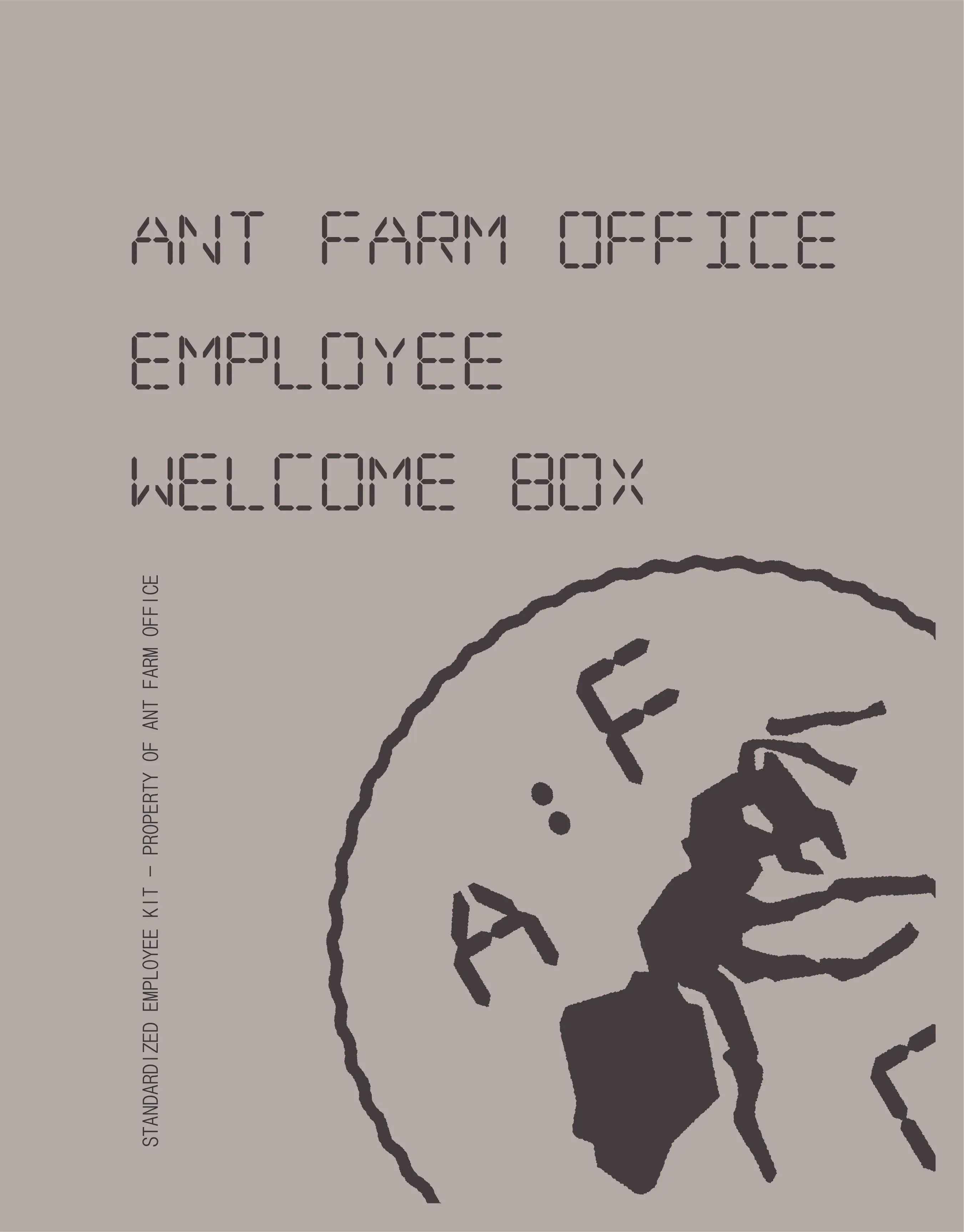 ant farm 4