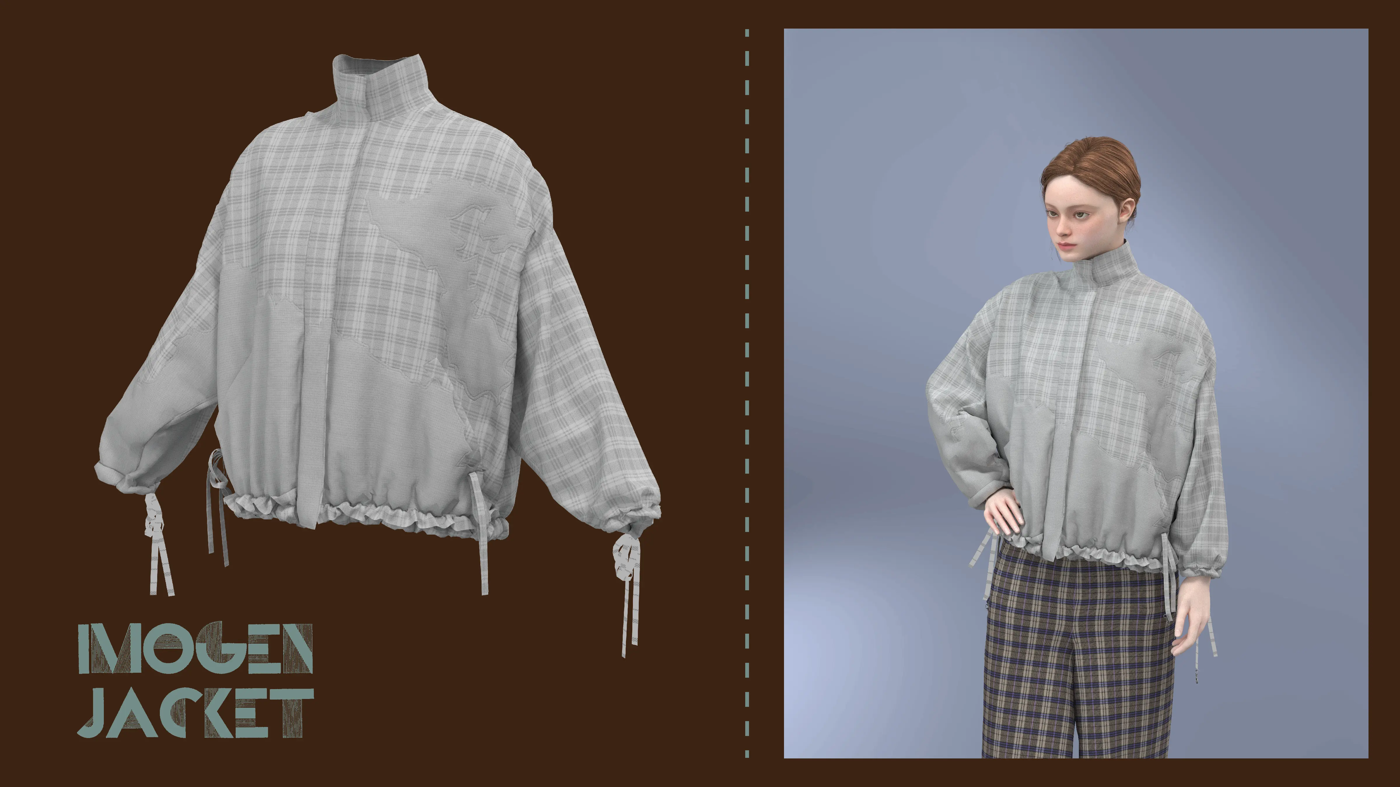 imogen jacket 6