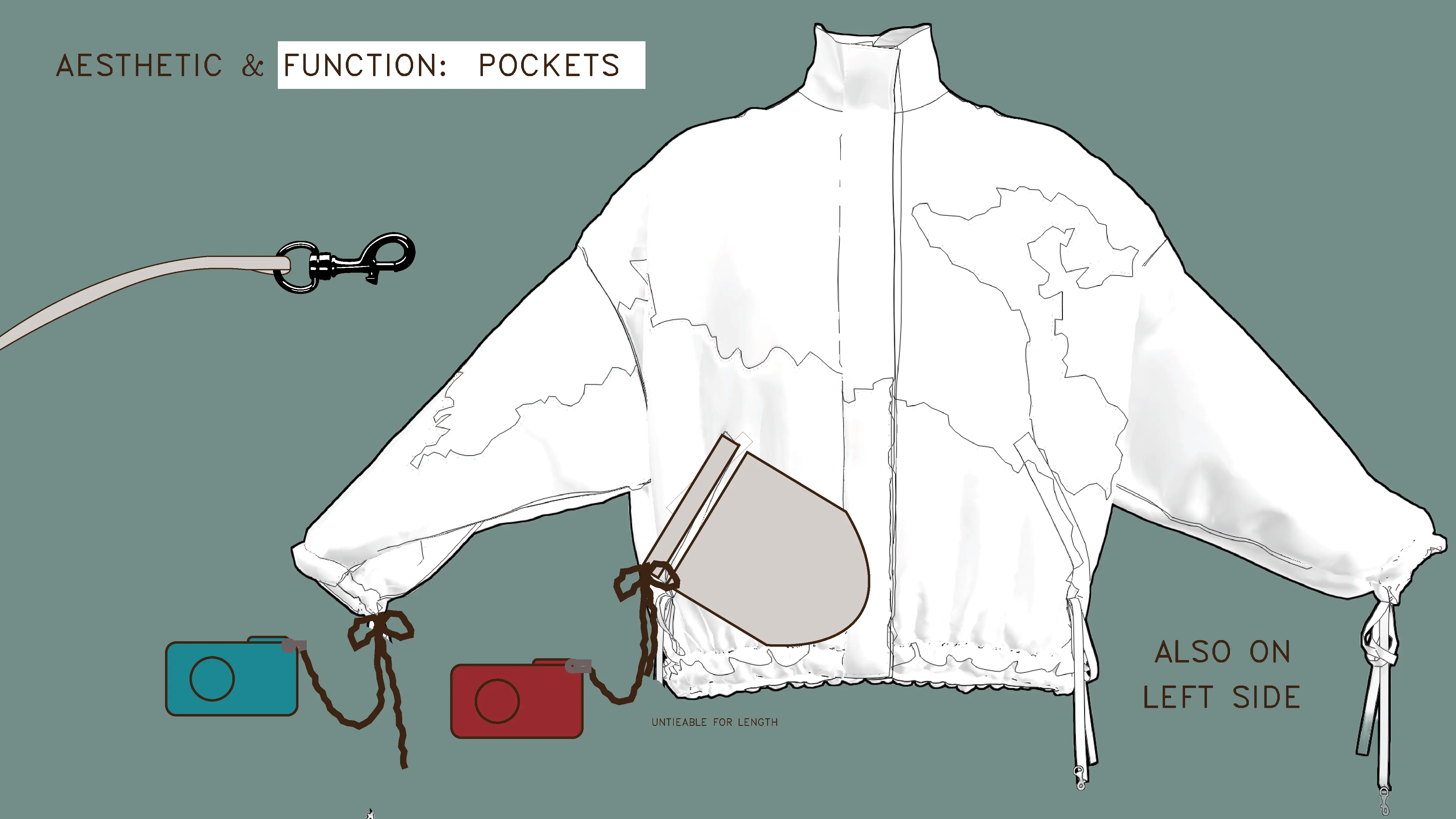 imogen jacket 10