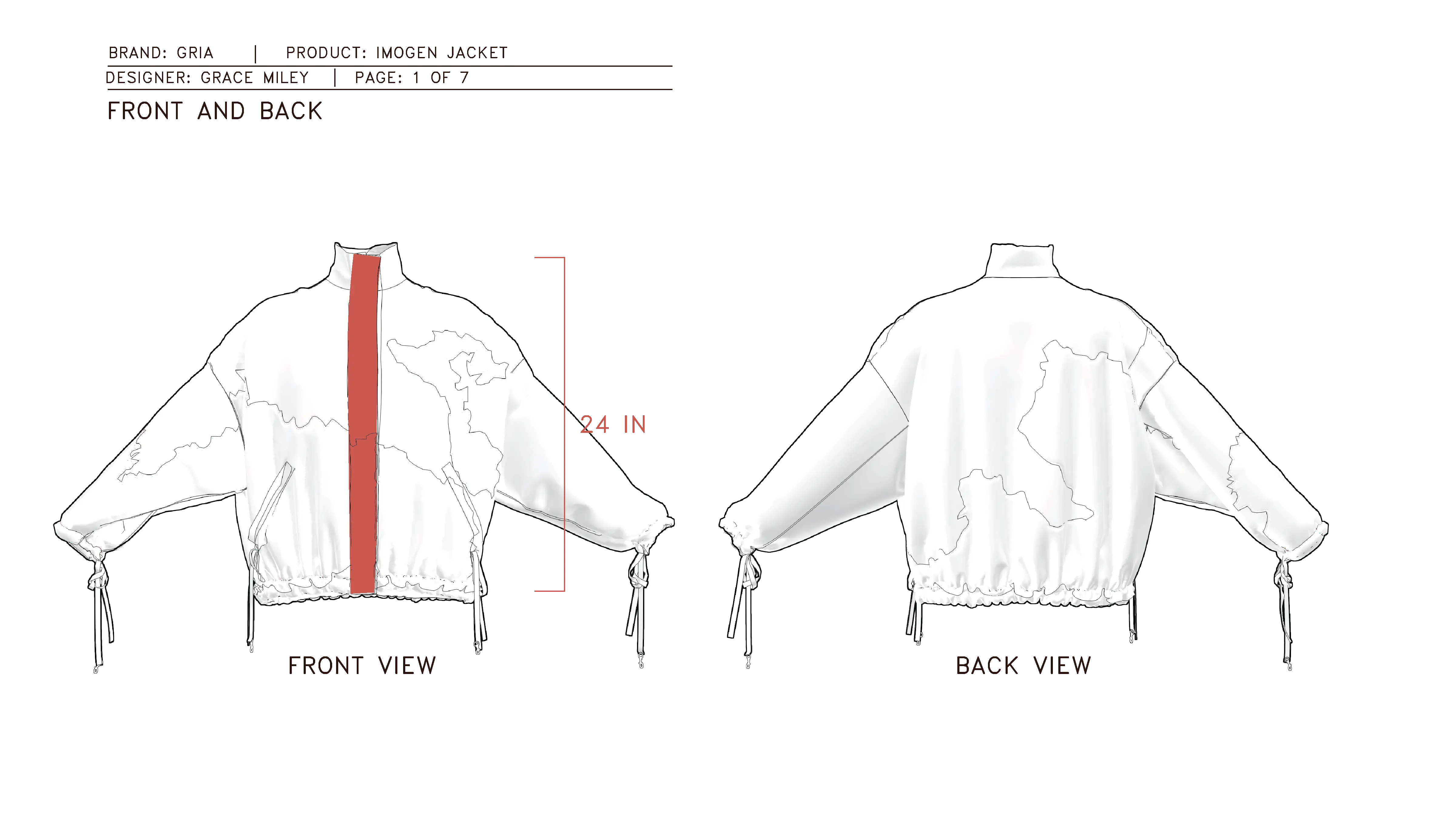 imogen jacket 11