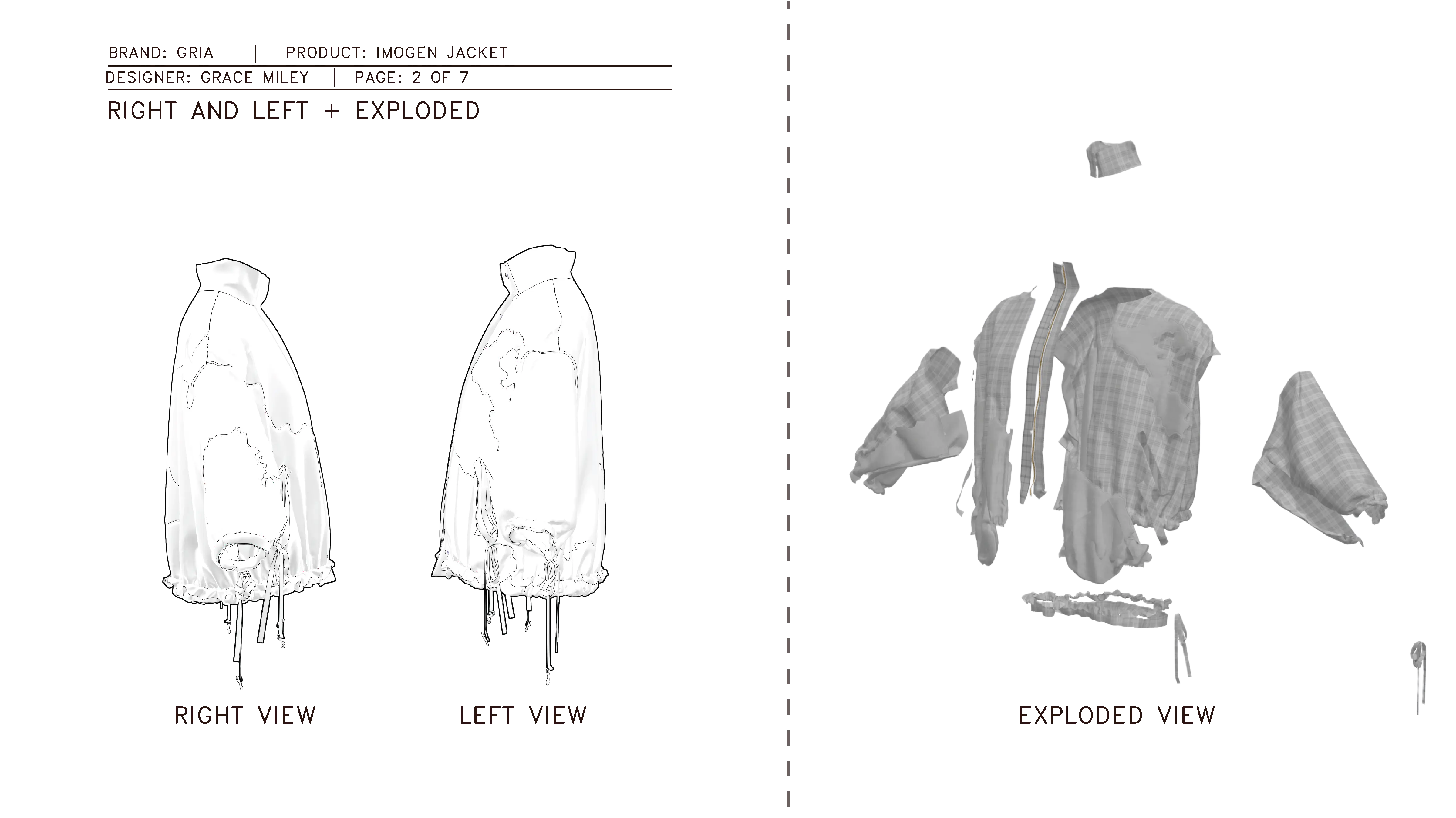 imogen jacket 12