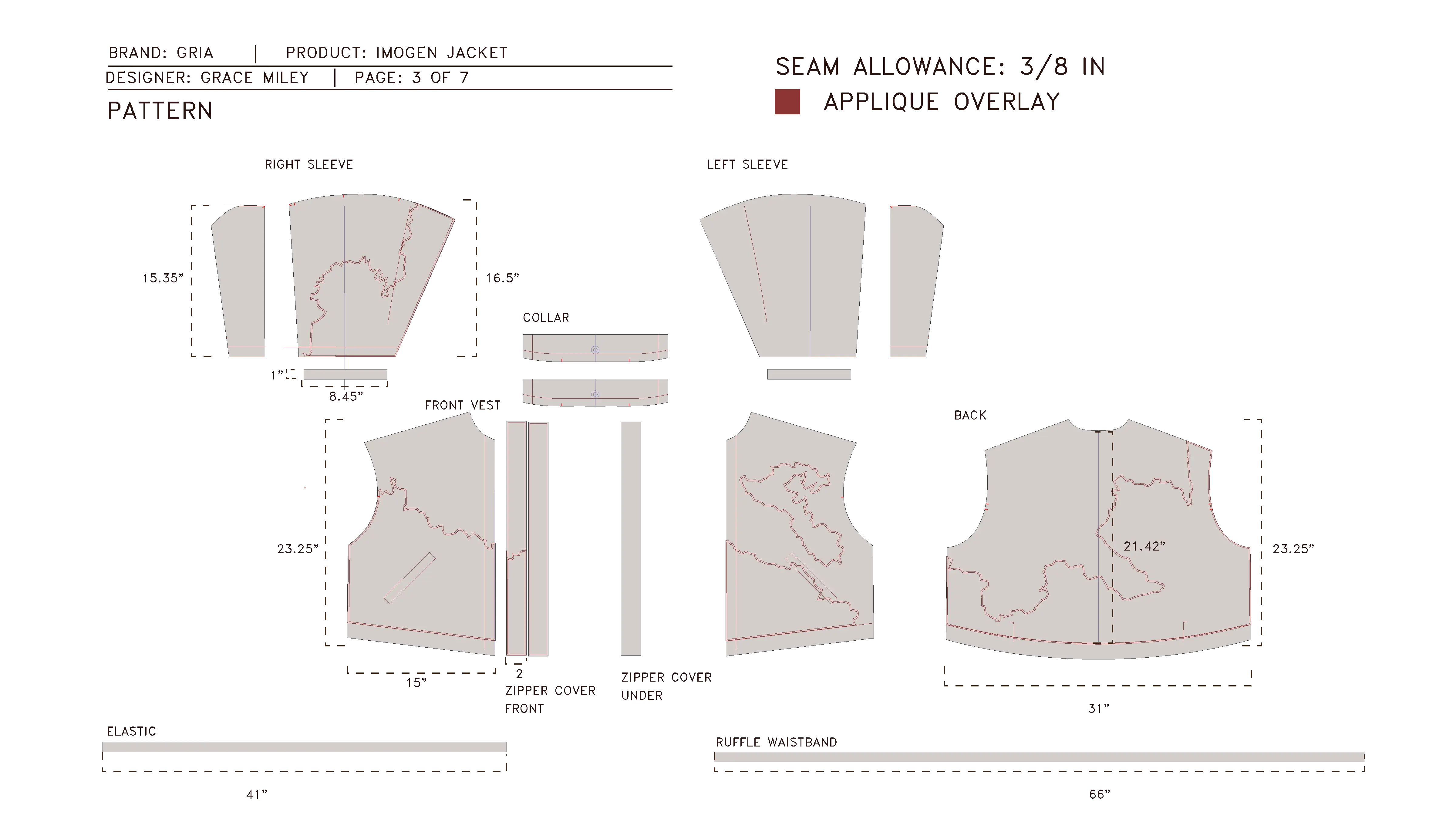 imogen jacket 13