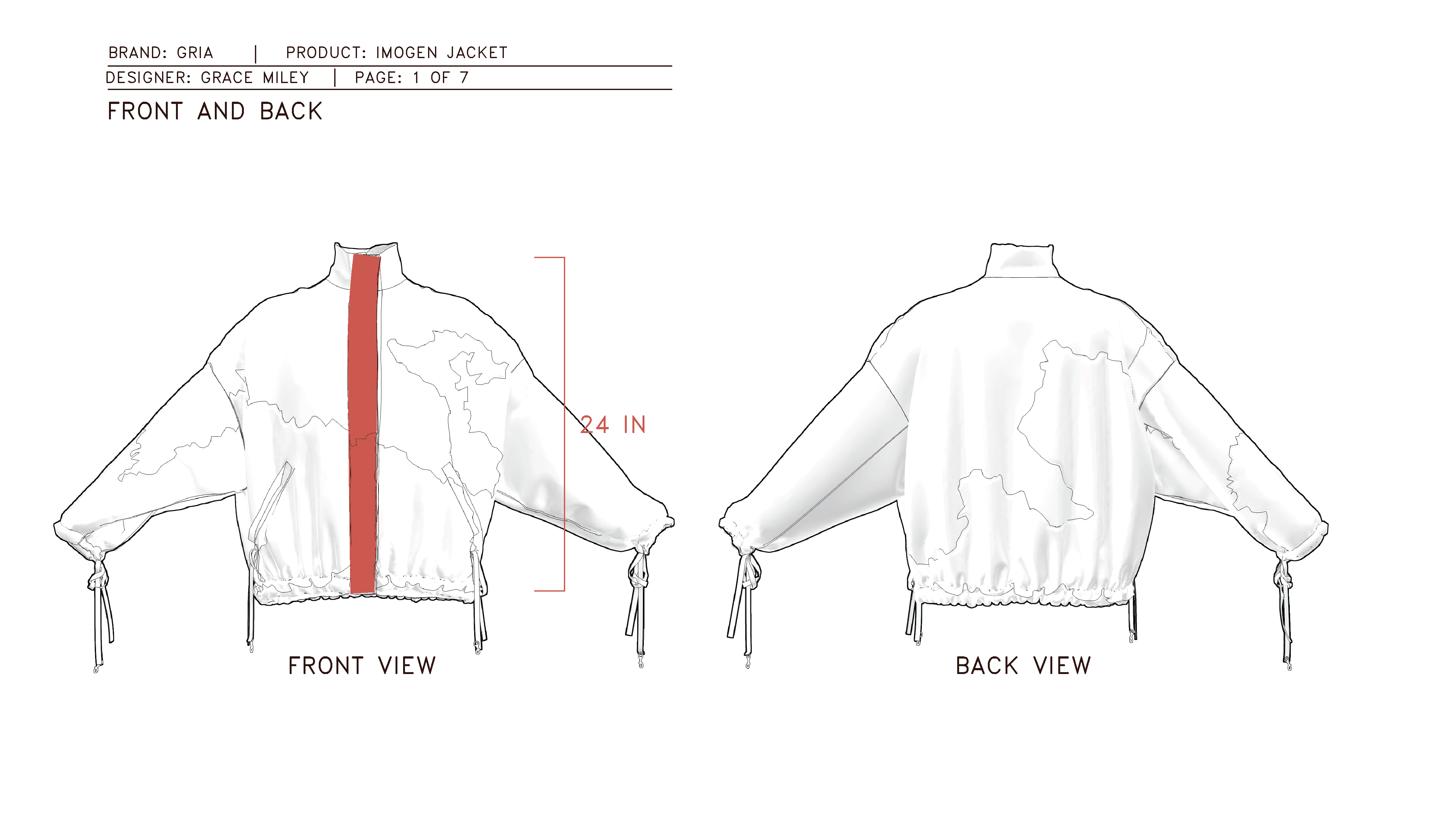 imogen jacket 10