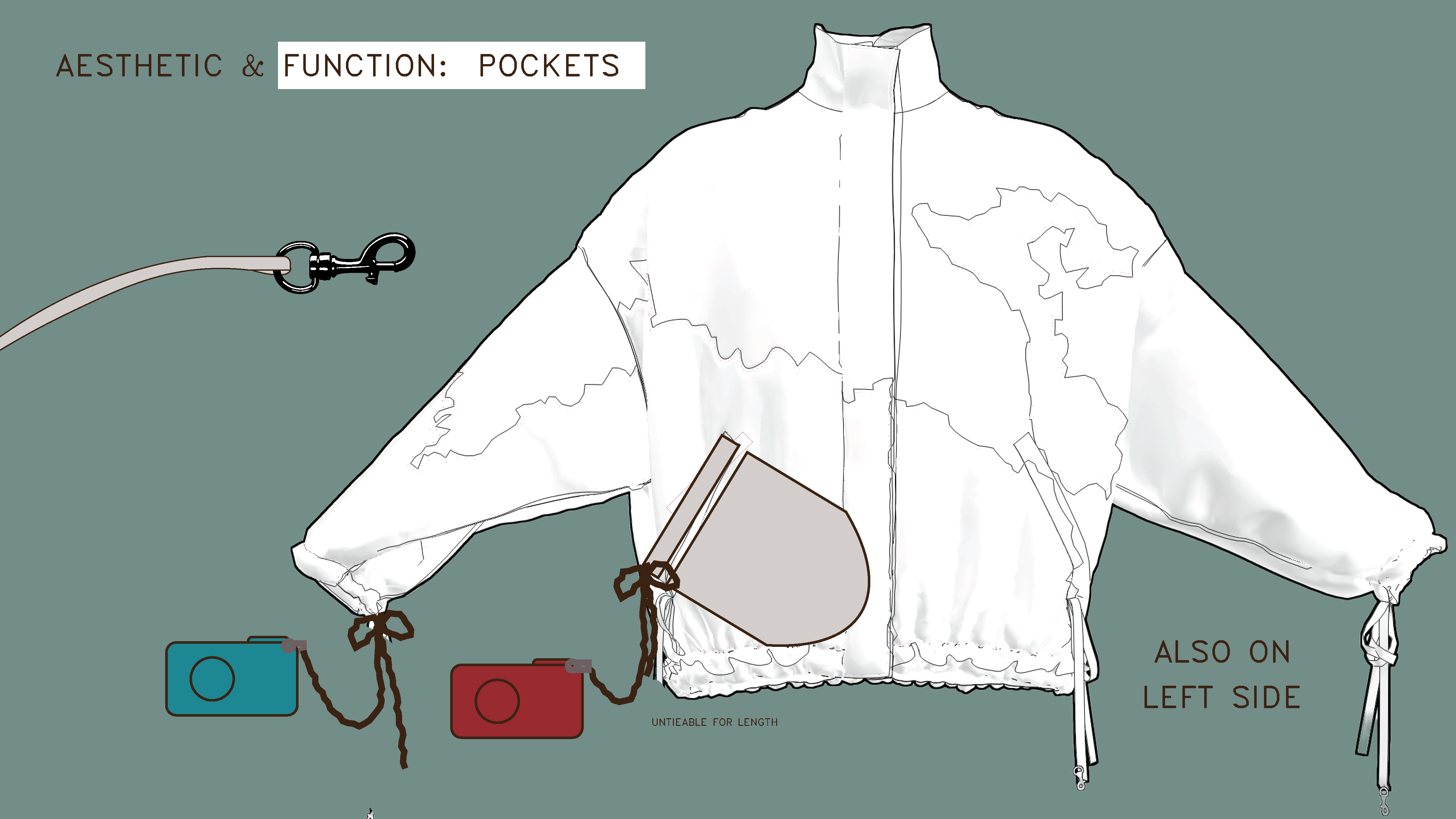 imogen jacket 11