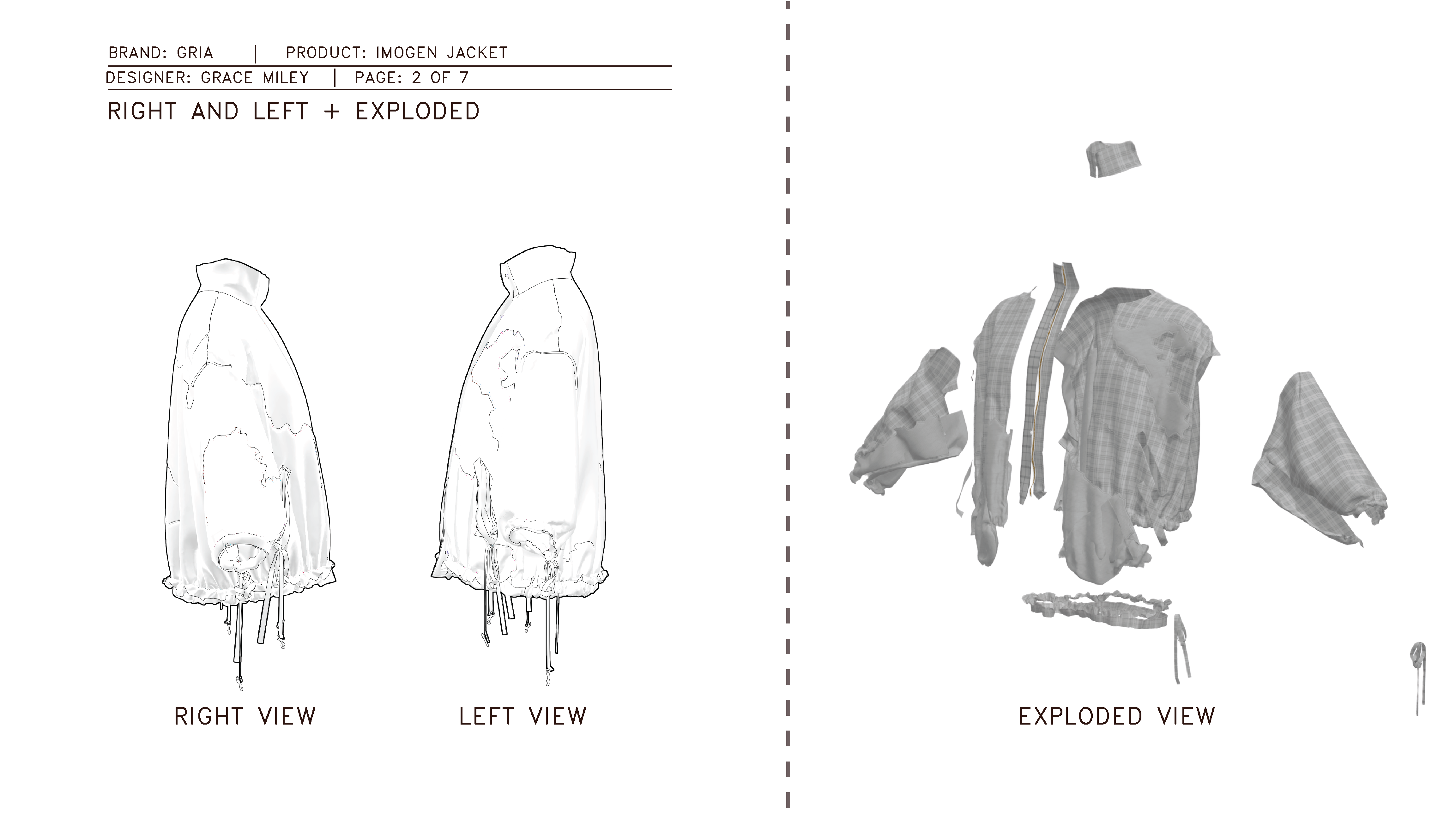imogen jacket 12