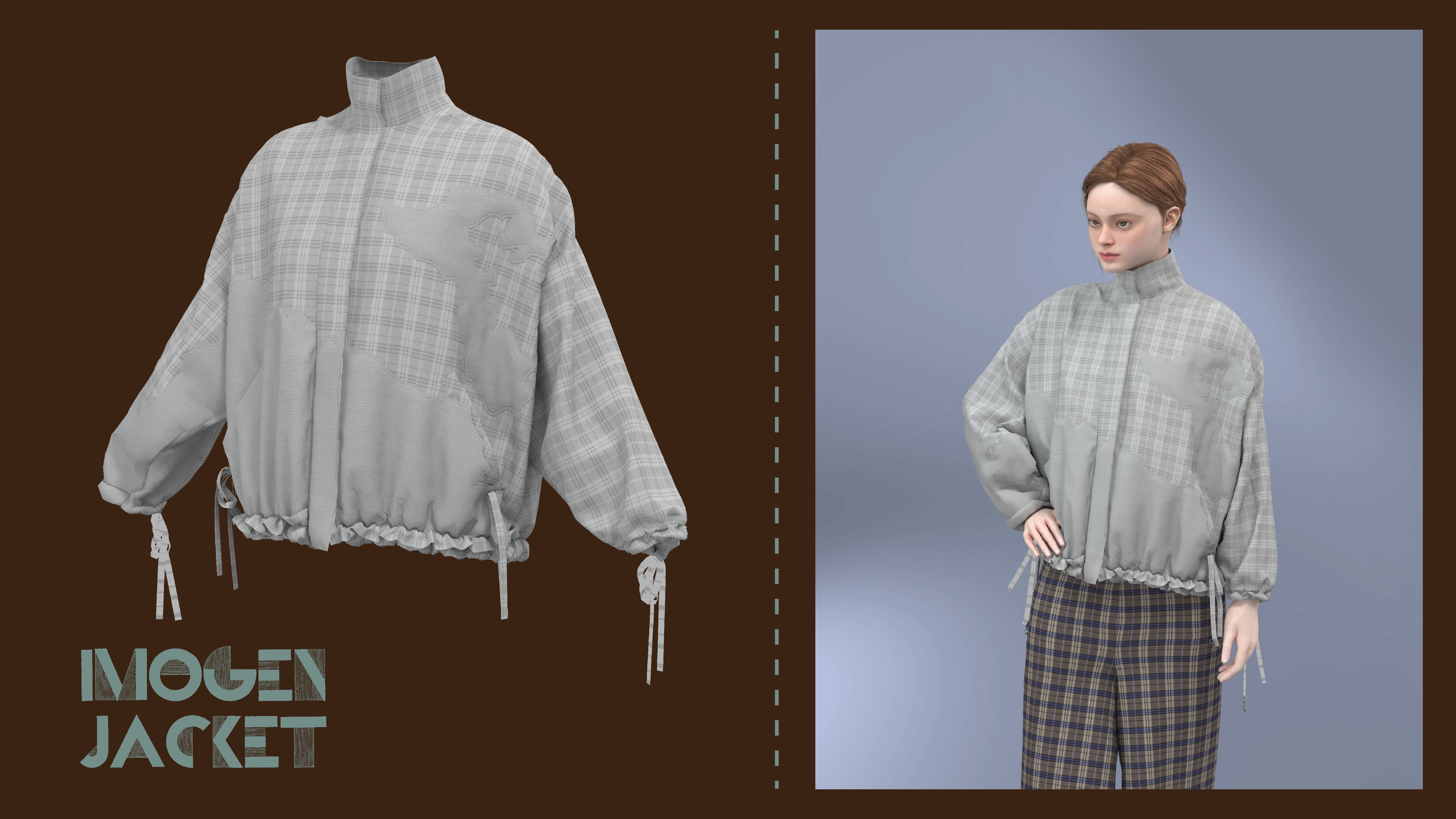 imogen jacket 6